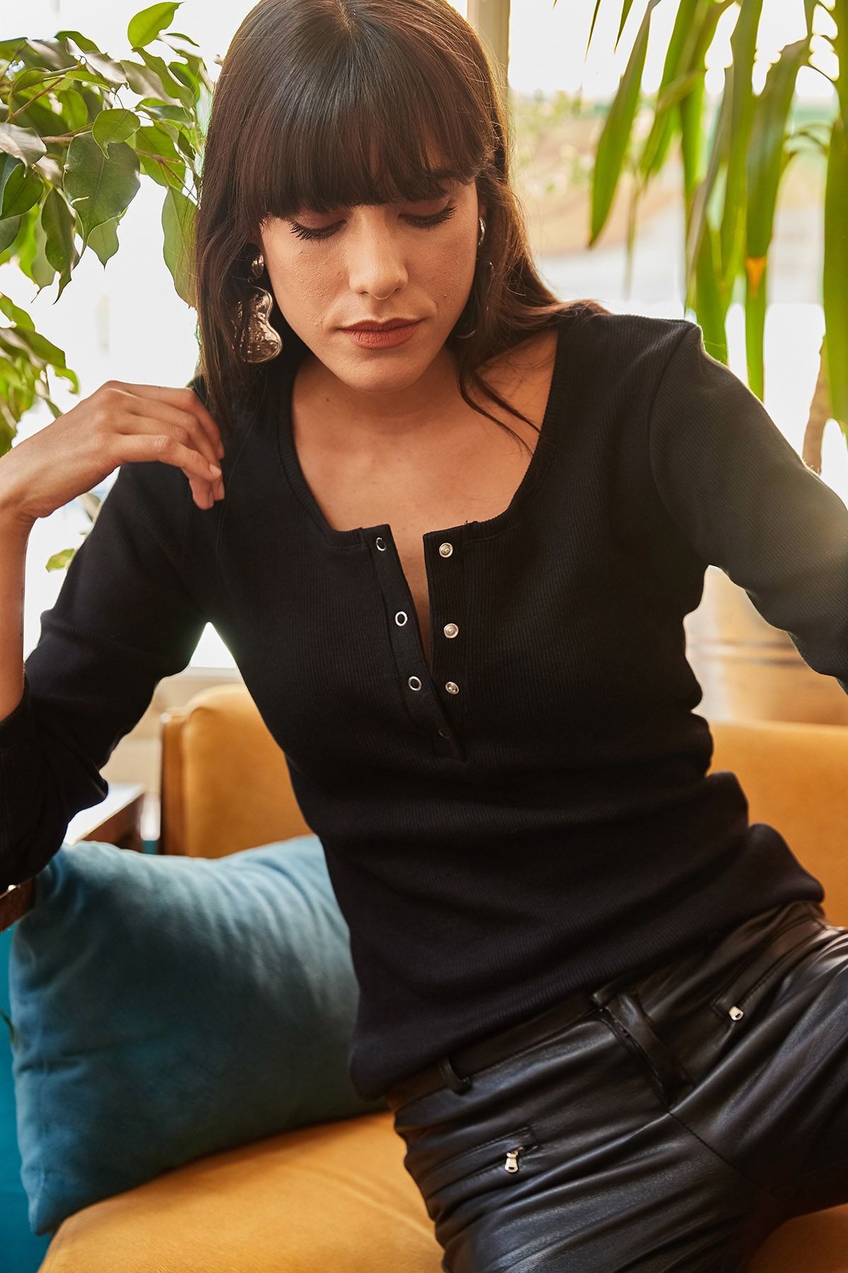 700-K5578_001 (2).jpg